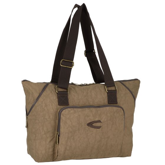 camel active Journey Shopper Tas 47 cm