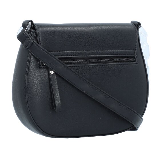 Tom Tailor Denim Anne Schoudertas 21.5 cm