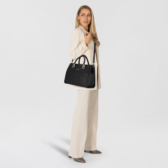 Liu Jo Manh Shopper Tas M 34 cm Liu Jo Manh Shopper Tas M 34 cm