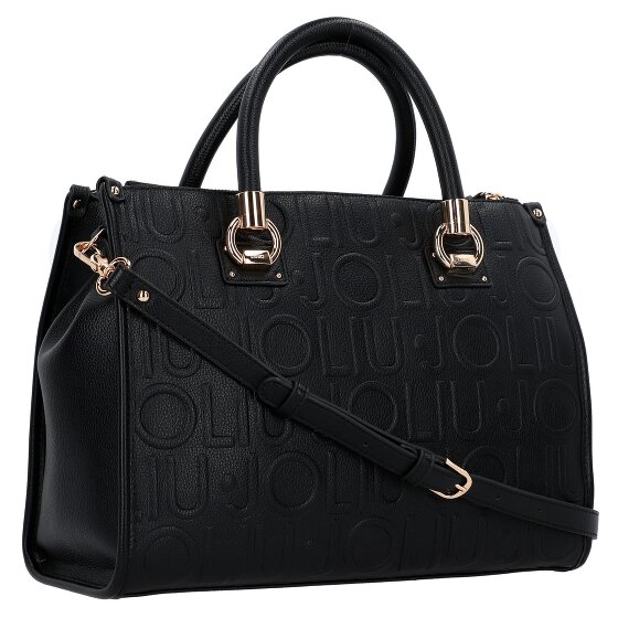 Liu Jo Manh Shopper Tas M 34 cm