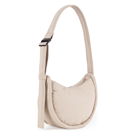 Sandqvist Curve Schoudertas 26 cm
