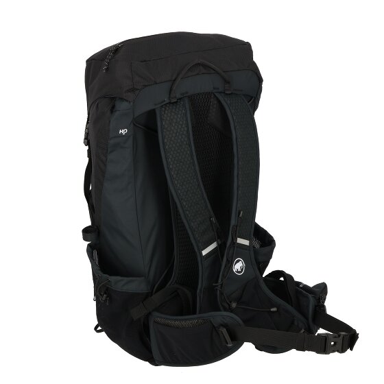 Mammut Ducan Wandelrugzak 55 cm
