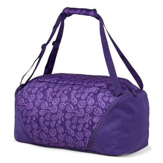 Satch Sporttas 46 cm