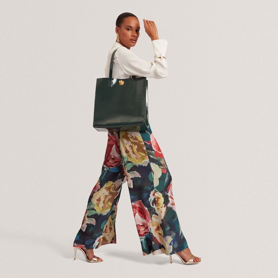 Ted Baker Rosenni Schoudertas 36 cm
