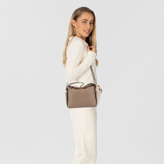 Tom Tailor Rowan Schoudertas 36 cm