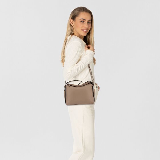 Tom Tailor Rowan Schoudertas 36 cm