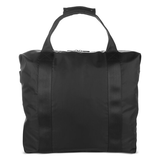 bugatti Elia Shopper Tas 42 cm