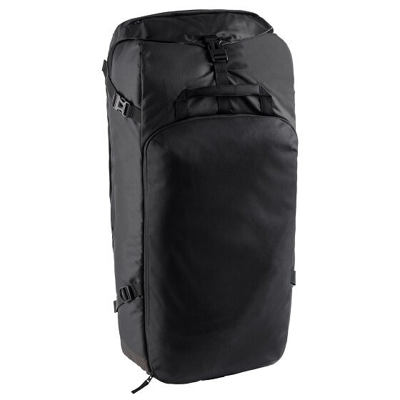 Vaude Mundo 65 + To Go Rugzak 77 cm laptopvak