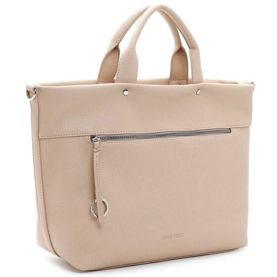Suri Frey SFY Debby Shopper Tas 47 cm