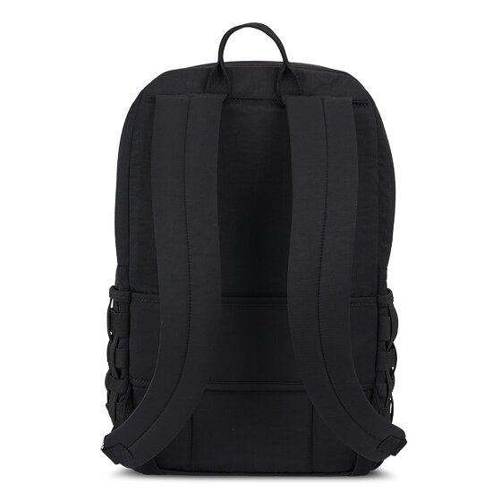 Ogio Rise Dagrugzak 44 cm Laptop compartiment