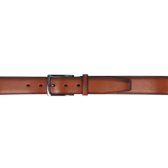 Lloyd Men's Belts Leren riem