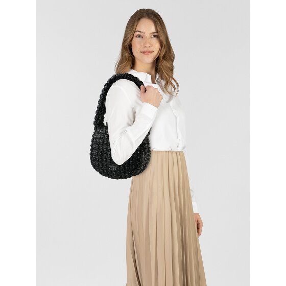 Hugo Mhati Schoudertas 21 cm