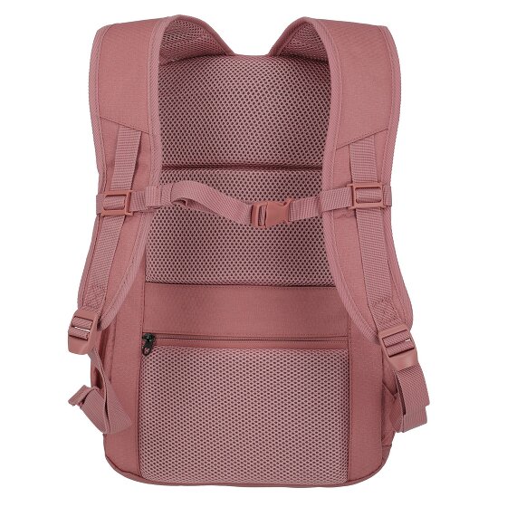 Travelite Kick Off Rugzak 45 cm laptopvak