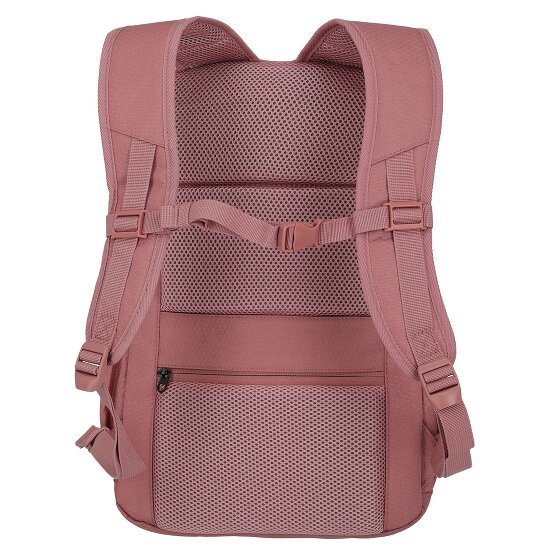 Travelite Kick Off Rugzak 45 cm laptopvak
