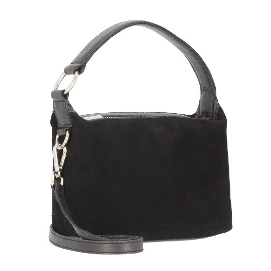 Cowboysbag Cobourg Handtas Leer 18 cm