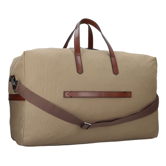 The Bridge Story V S Weekender reistas 65 cm