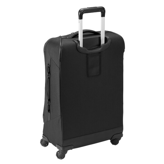 Eagle Creek Expanse 4 wielen Trolley 65 cm met uitbreidingsplooi