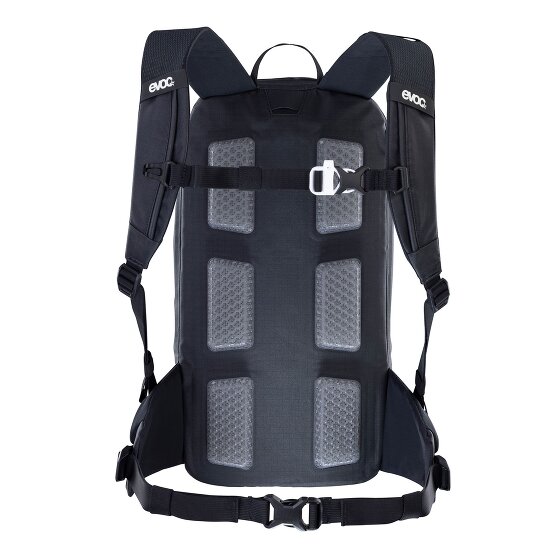 Evoc Allride Fietsrugzak 46 cm