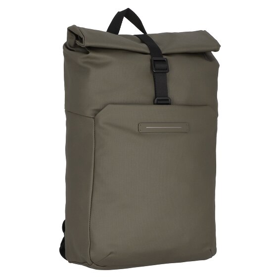 Horizn Studios SoFo Rolltop X Dagrugzak 49.5 cm