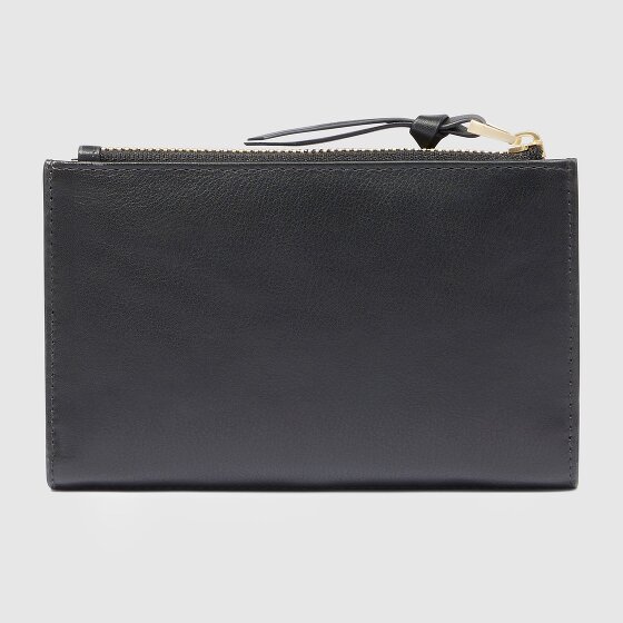 Piquadro Ashley Portemonnee Leer 14.5 cm