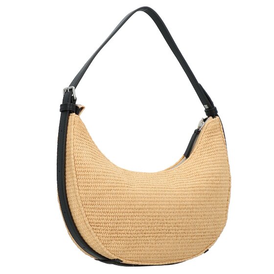 Marc O'Polo Senja Schoudertas S 31 cm