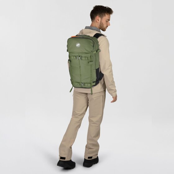 Mammut Nirvana Wandelrugzak 58 cm