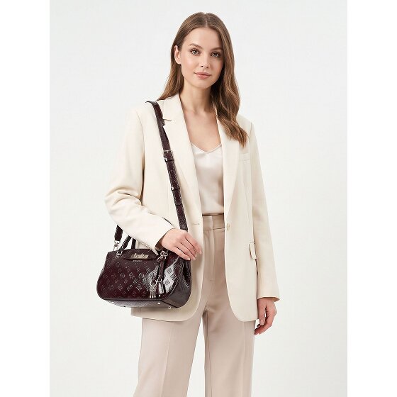 Guess Carmella Handtas 33 cm