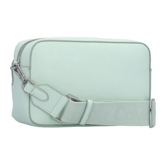 Calvin Klein CK Must Schoudertas 22 cm