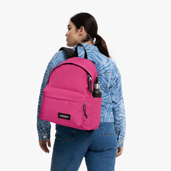 Eastpak Day Pak'R Dagrugzak 40 cm Laptop compartiment