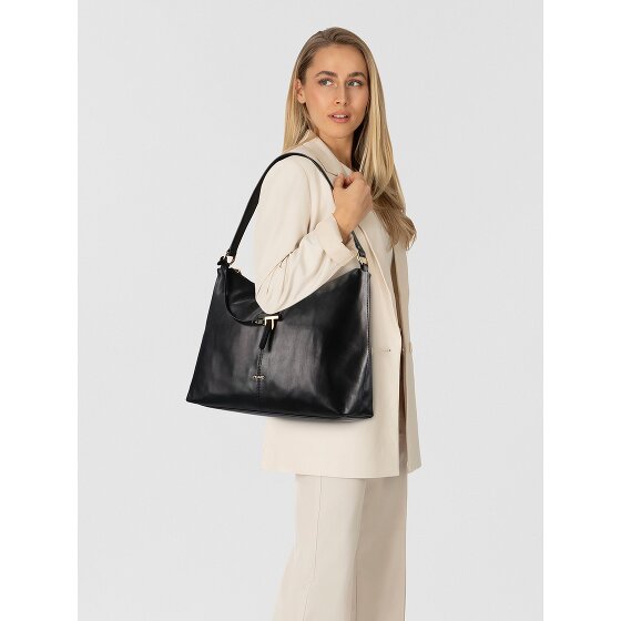 Picard Whisper Schoudertas Leer 34 cm