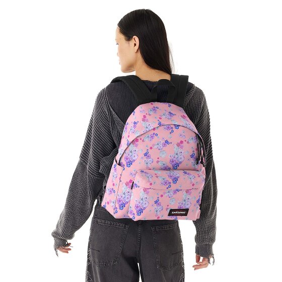 Eastpak Day Pak'R Dagrugzak 40 cm Laptopvak