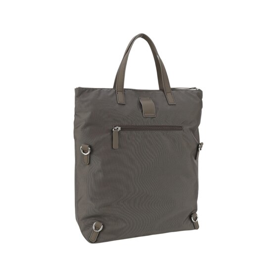 Gerry Weber Tranquility tranquility backpack lvz Handtas 30 cm