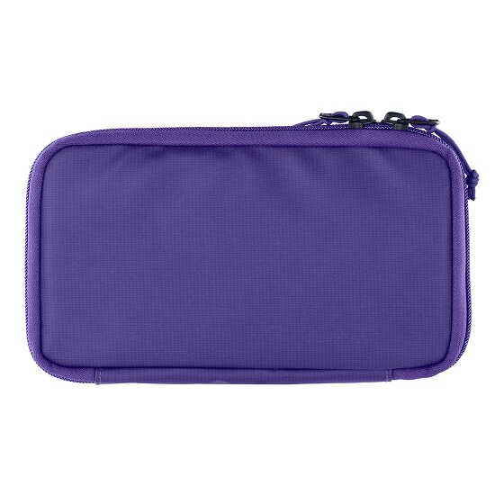 Evoc Reisportefeuille 23 cm