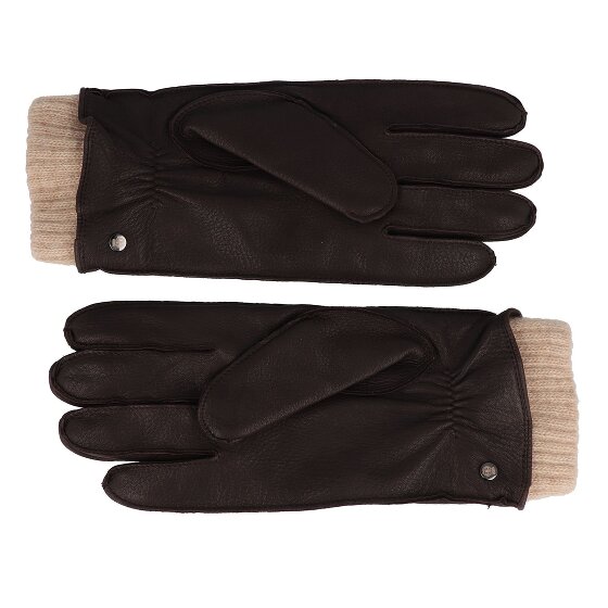 Roeckl Quebec Handschoenen Leder