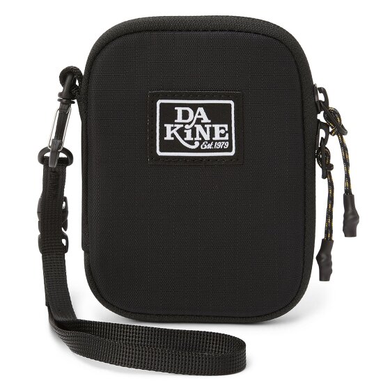 Dakine Jett Heren tas 9.5 cm