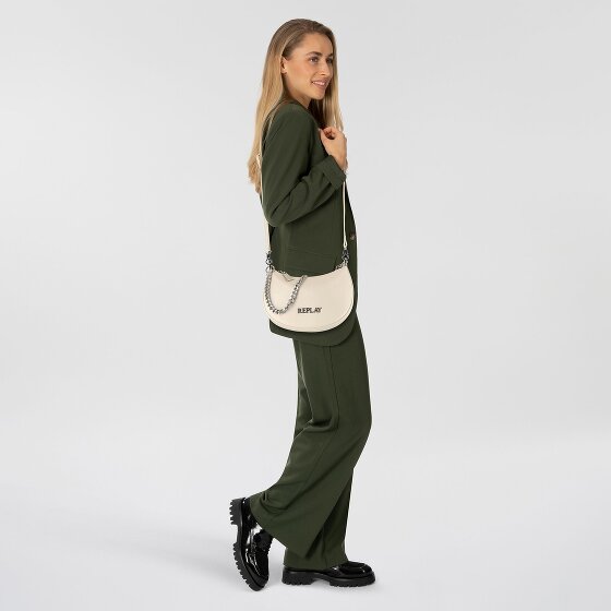 Replay Schoudertas 23 cm