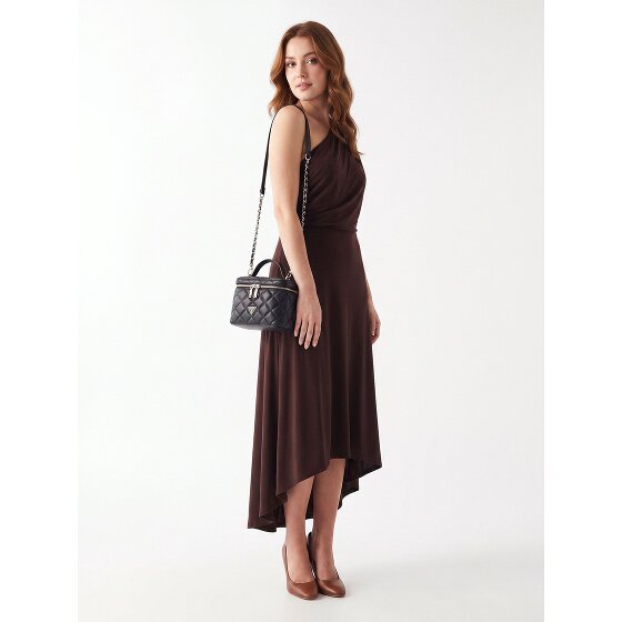 Guess Juliet Mini handtas 18 cm