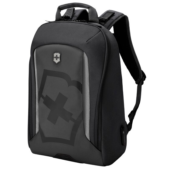 Victorinox Touring 2.0 Rugzak 43 cm laptopvak