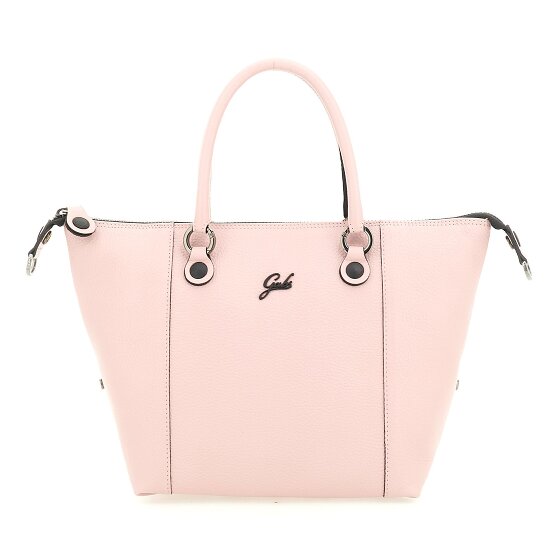 Gabs G3 Plus 5 in 1 leren schoudertas 37 cm