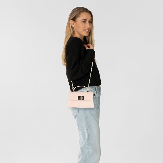 Furla 1927 Mini handtas Leer 18 cm
