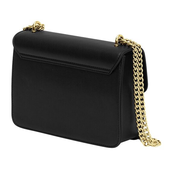Cavalli Class Marianna Schoudertas 22 cm