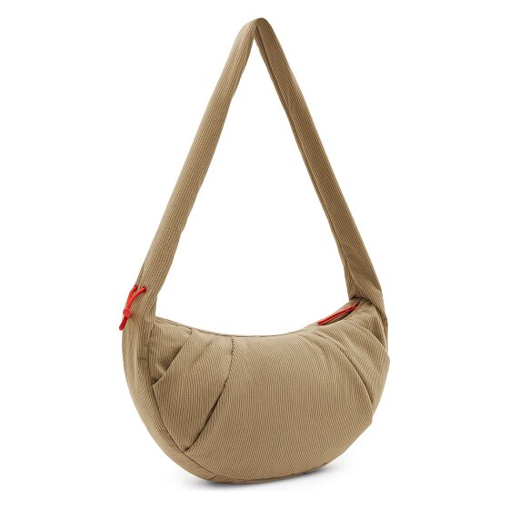 LES VISIONNAIRES Unio Vancouver Crossbody tas 28 cm