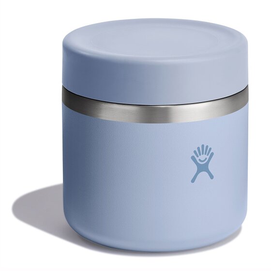 Hydro Flask Geïsoleerde thermocontainer 591 ml