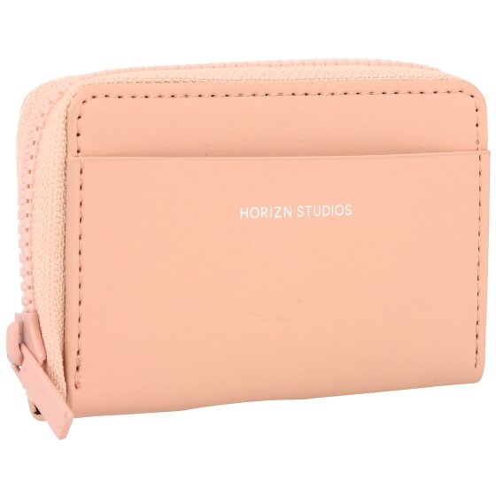 Horizn Studios Portemonnee 10 cm