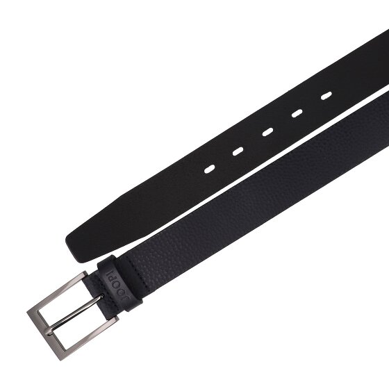 Joop! Riem