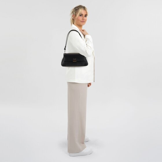 Kate Spade New York Grace Schoudertas Leder 28.5 cm