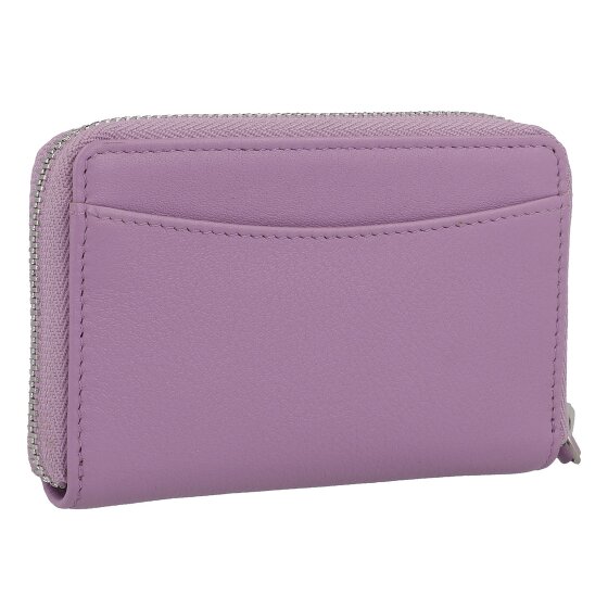 Braun Büffel Joy Sleutel portemonnee Leer 10.5 cm