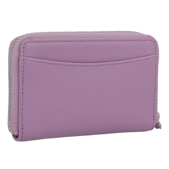 Braun Büffel Joy Sleutel portemonnee Leer 10.5 cm