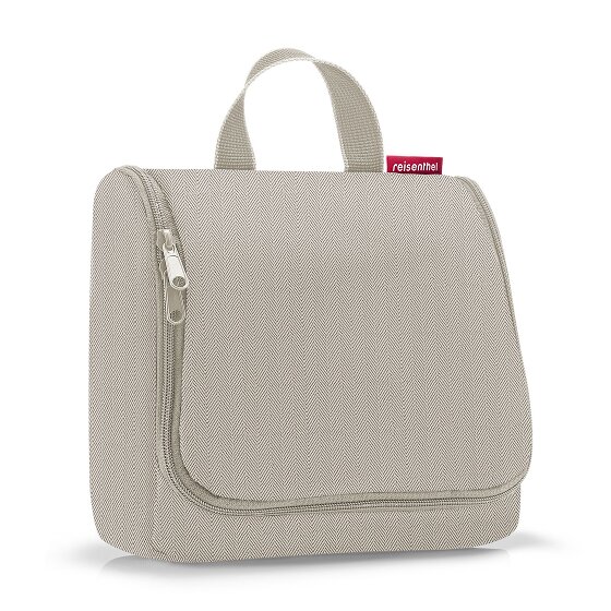 reisenthel Toiletbag Toilettas 23 cm