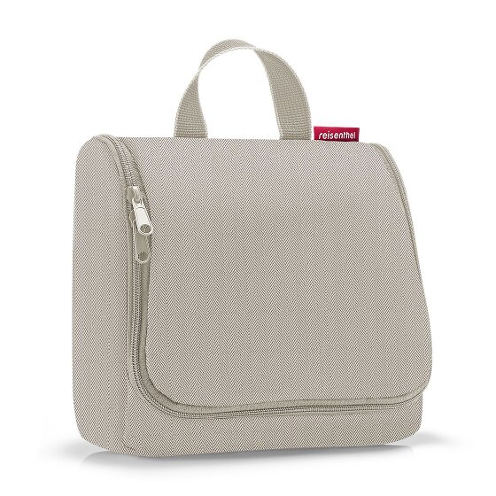 reisenthel Toiletbag Toilettas 23 cm
